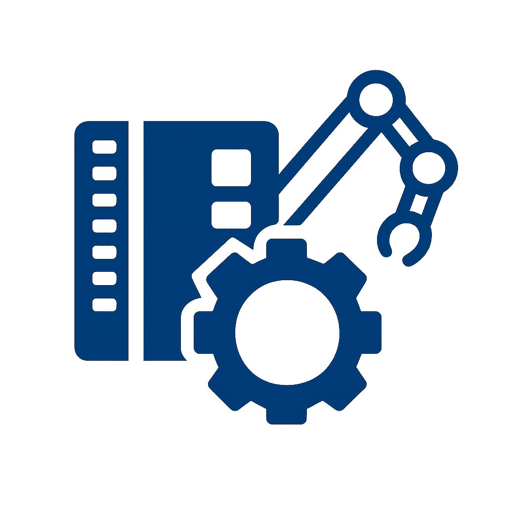automatisme