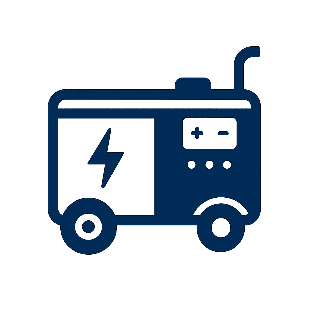 Électricité bâtiment